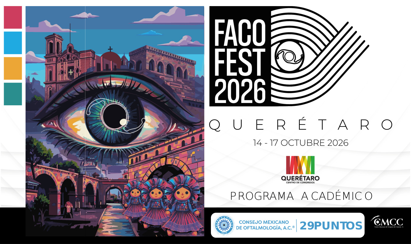 FACO FEST 2026