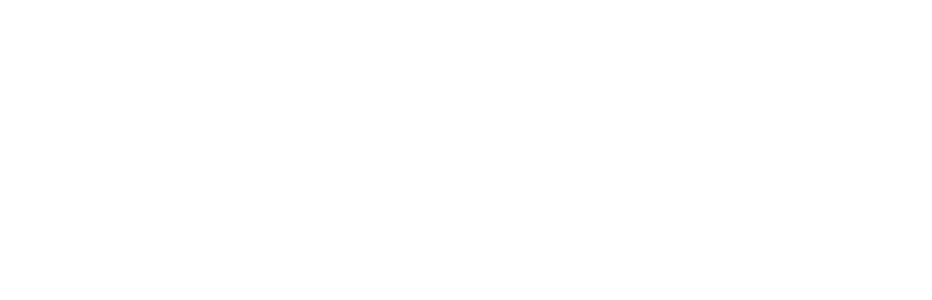 Laboratorios Grin
