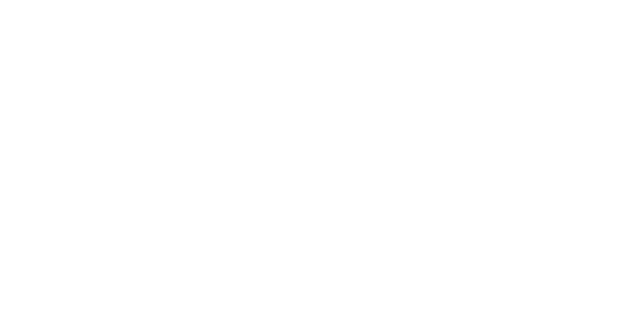 Sociedad Mexicana de Oftalmología